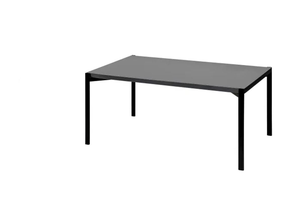 Kiki Low Table, Ilmari tapiovaara, Artek