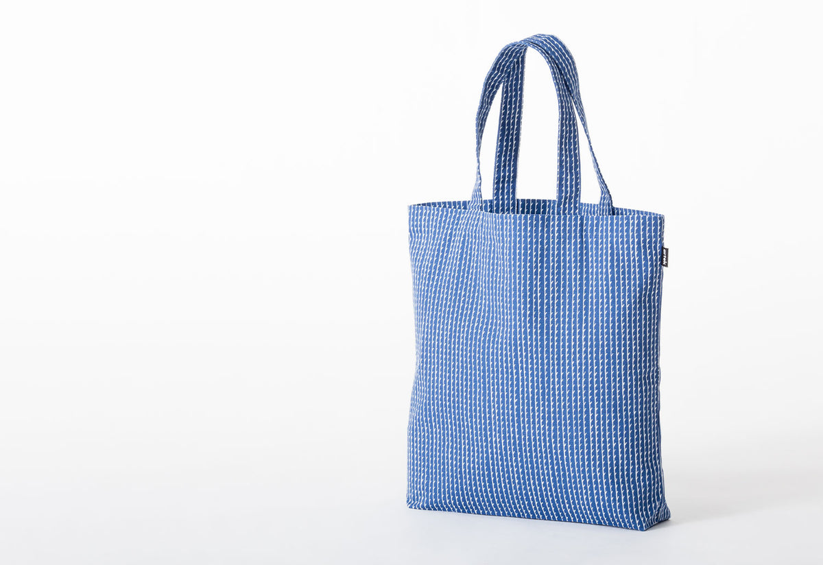 Rivi Canvas Bag, Ronan and erwan bouroullec, Artek