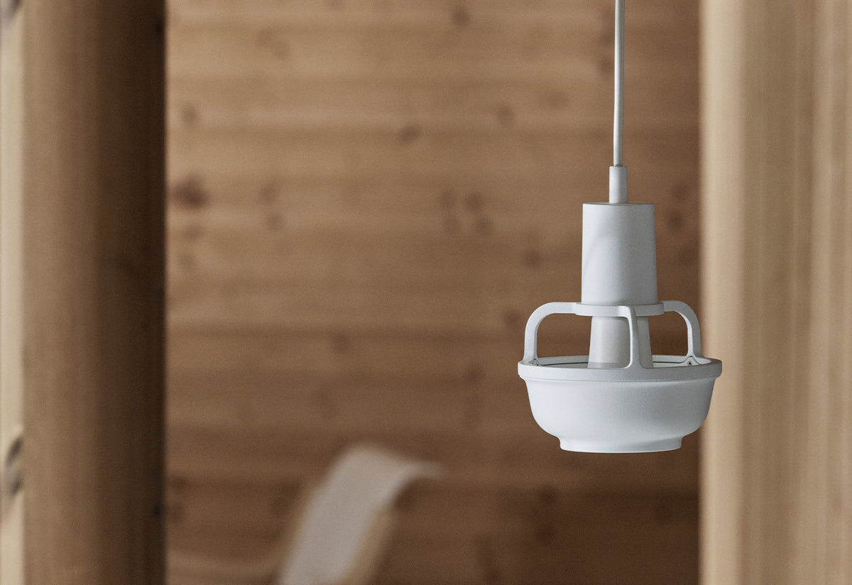Kori Pendant | Ex-Display