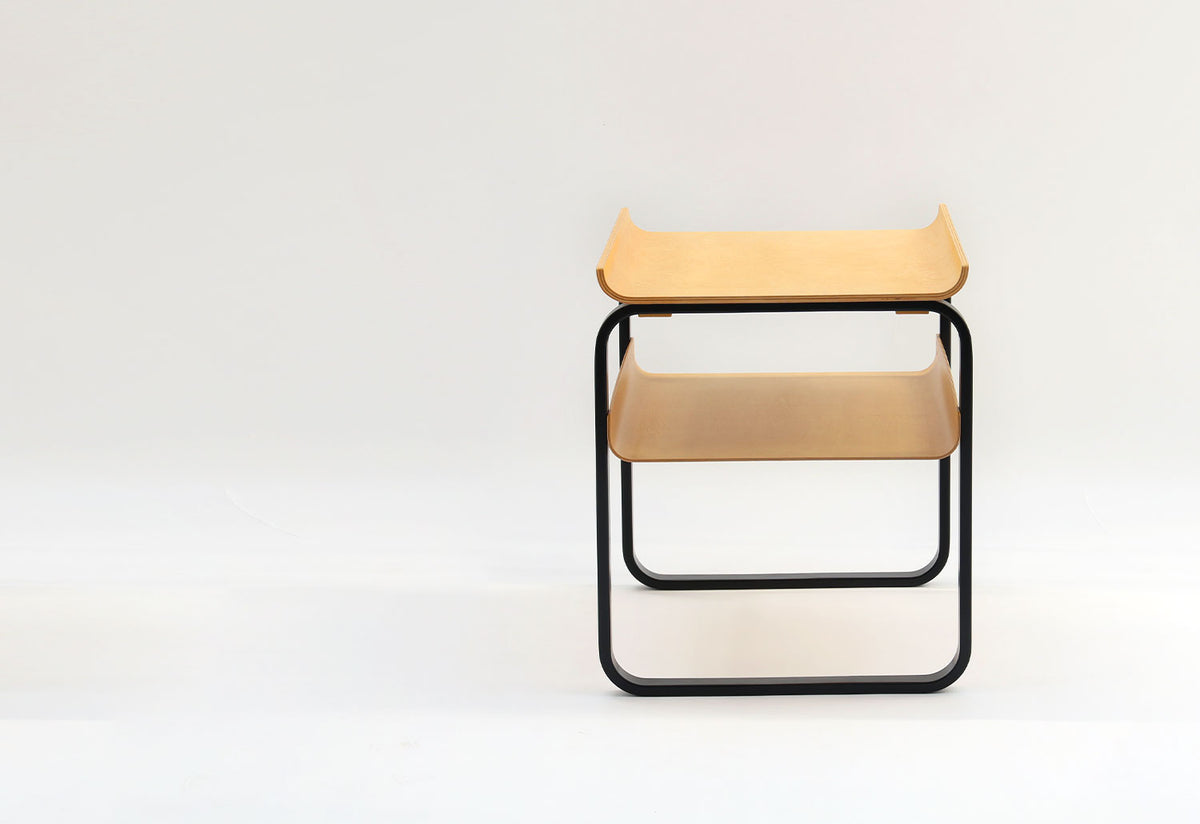 Side Table 915 | Special Edition, Alvar aalto, Artek