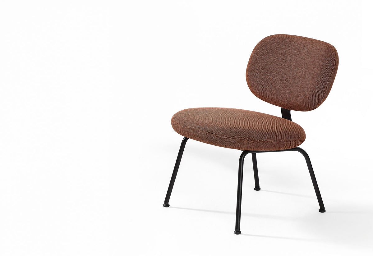Vega Lounge Chair, Jasper morrison, Artifort