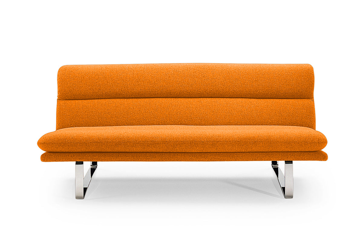 C683 Sofa, Kho liang ie, Artifort