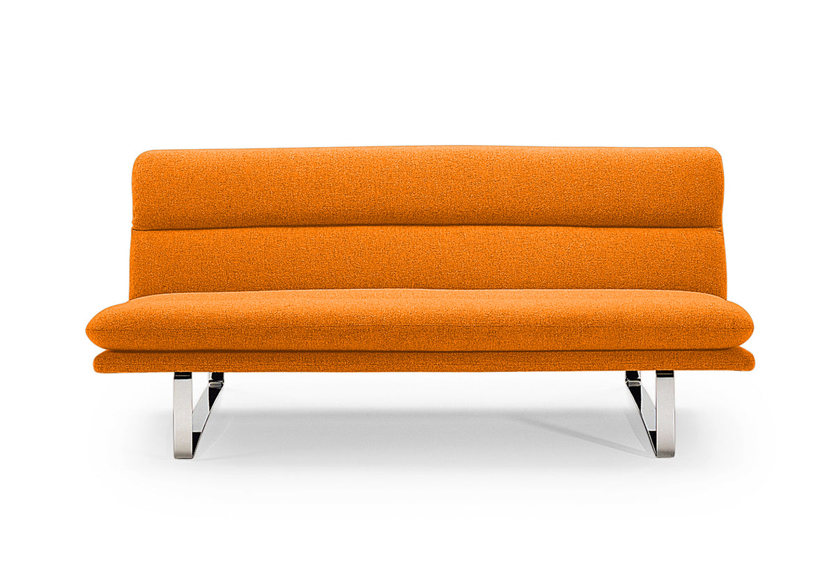 C683 Sofa, Kho liang ie, Artifort