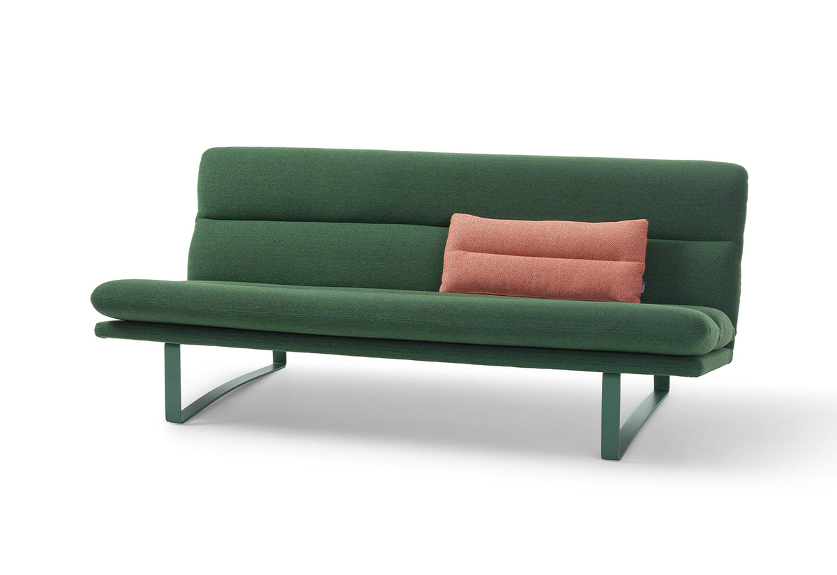 C683 Sofa, Kho liang ie, Artifort