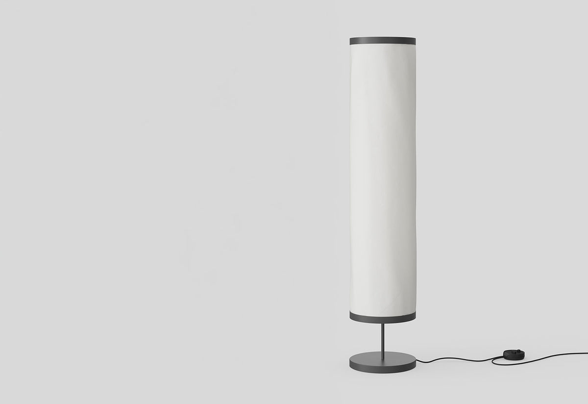 Isol Floor Light, David thulstrup, Astep