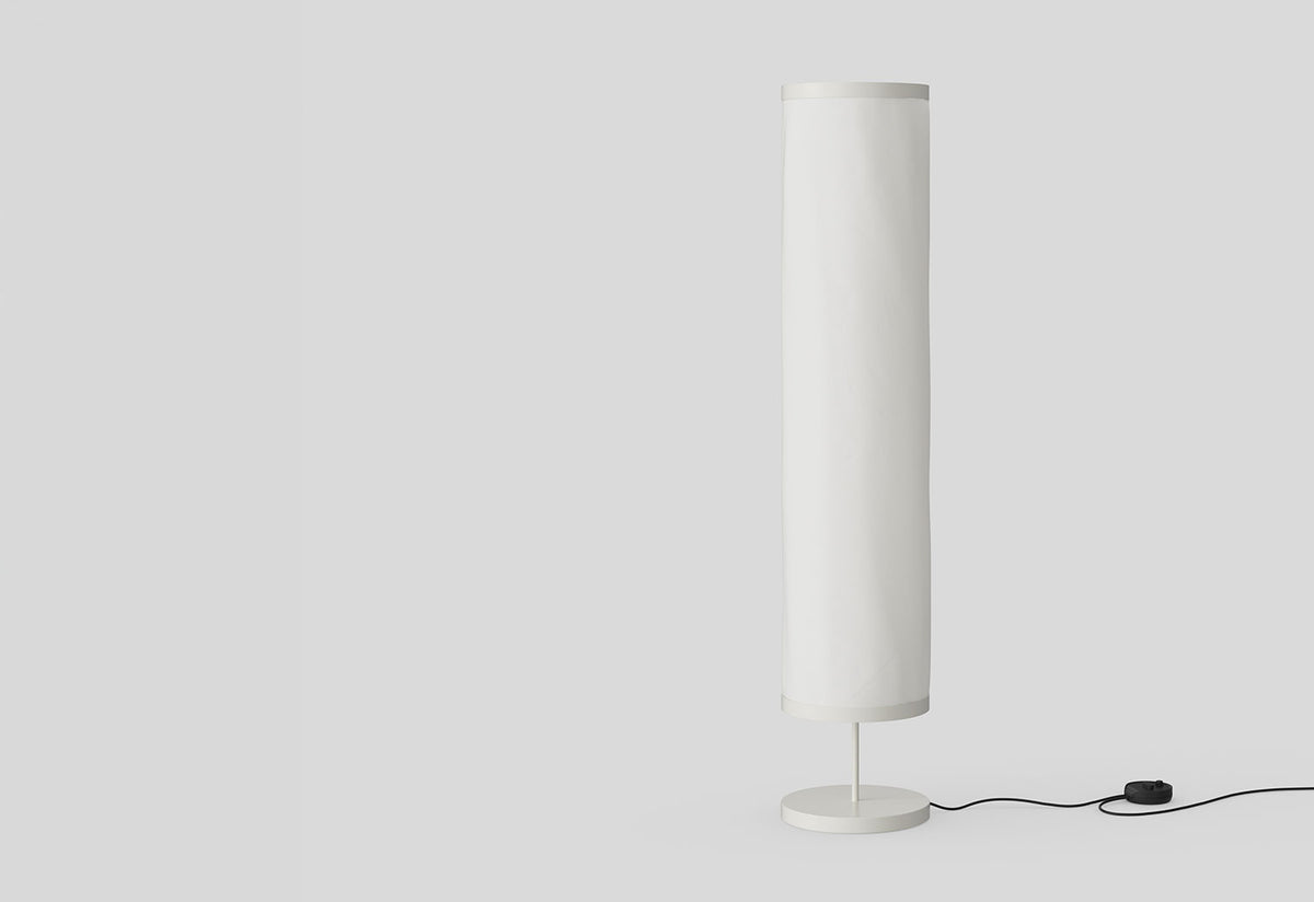 Isol Floor Light, David thulstrup, Astep