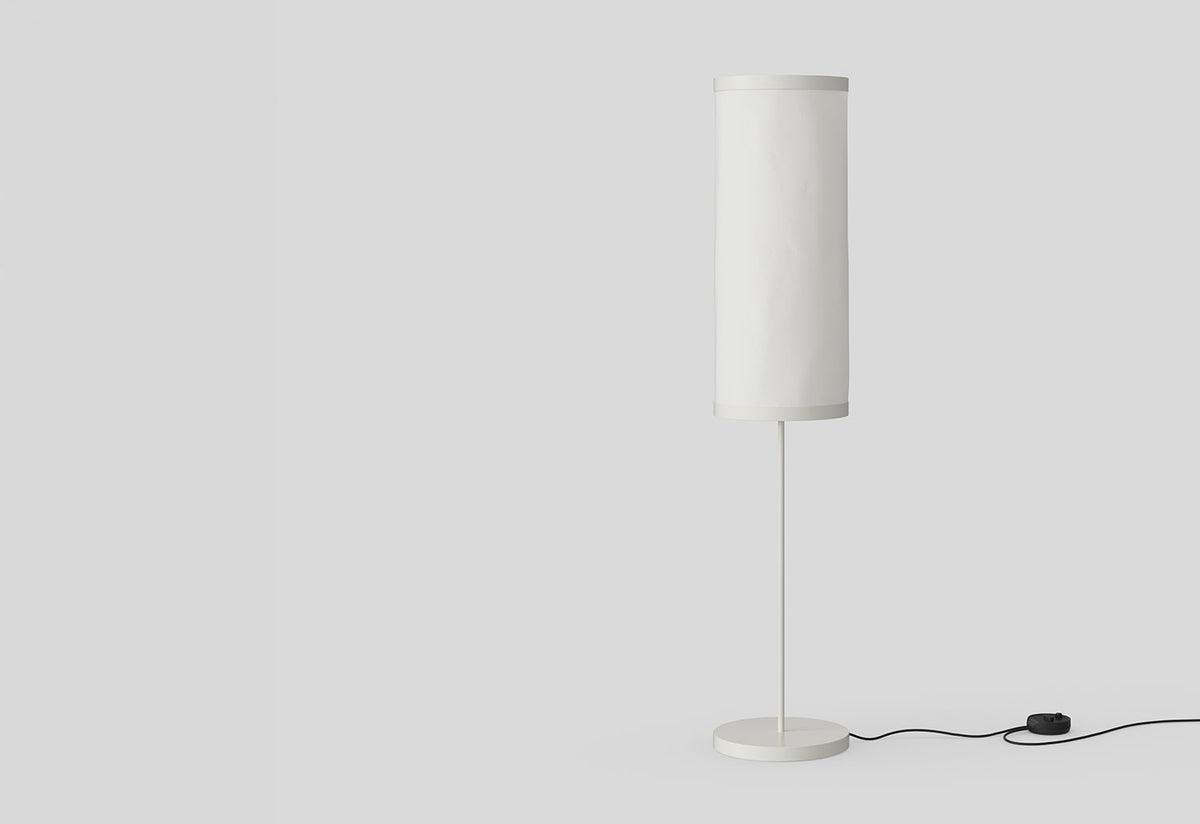 Isol Floor Light, David thulstrup, Astep