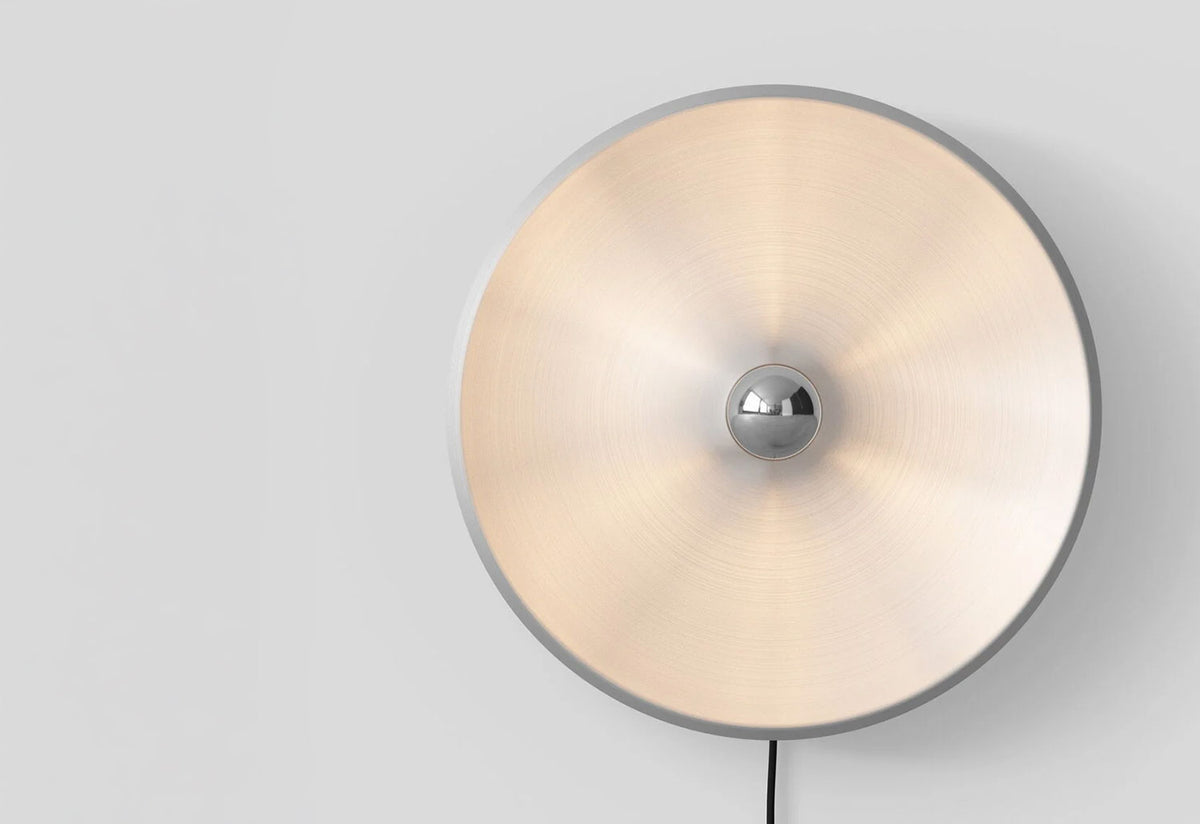 Model 262 Wall Light, Gino sarfatti, Astep