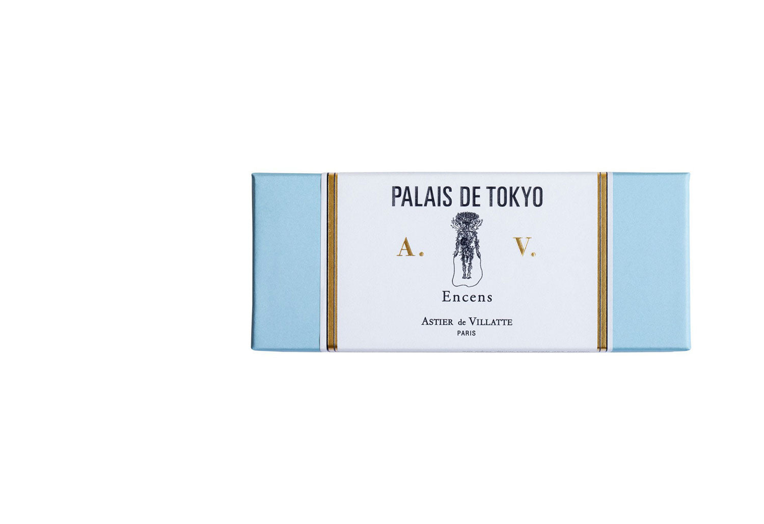 astier-de-villatte-palais-de-