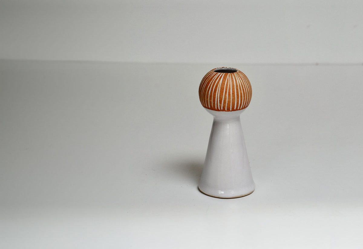 Flower Girl Bud Vase, Stella baggot, Atelier stella