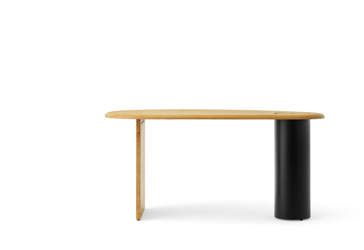Eclipse Desk, Audo copenhagen