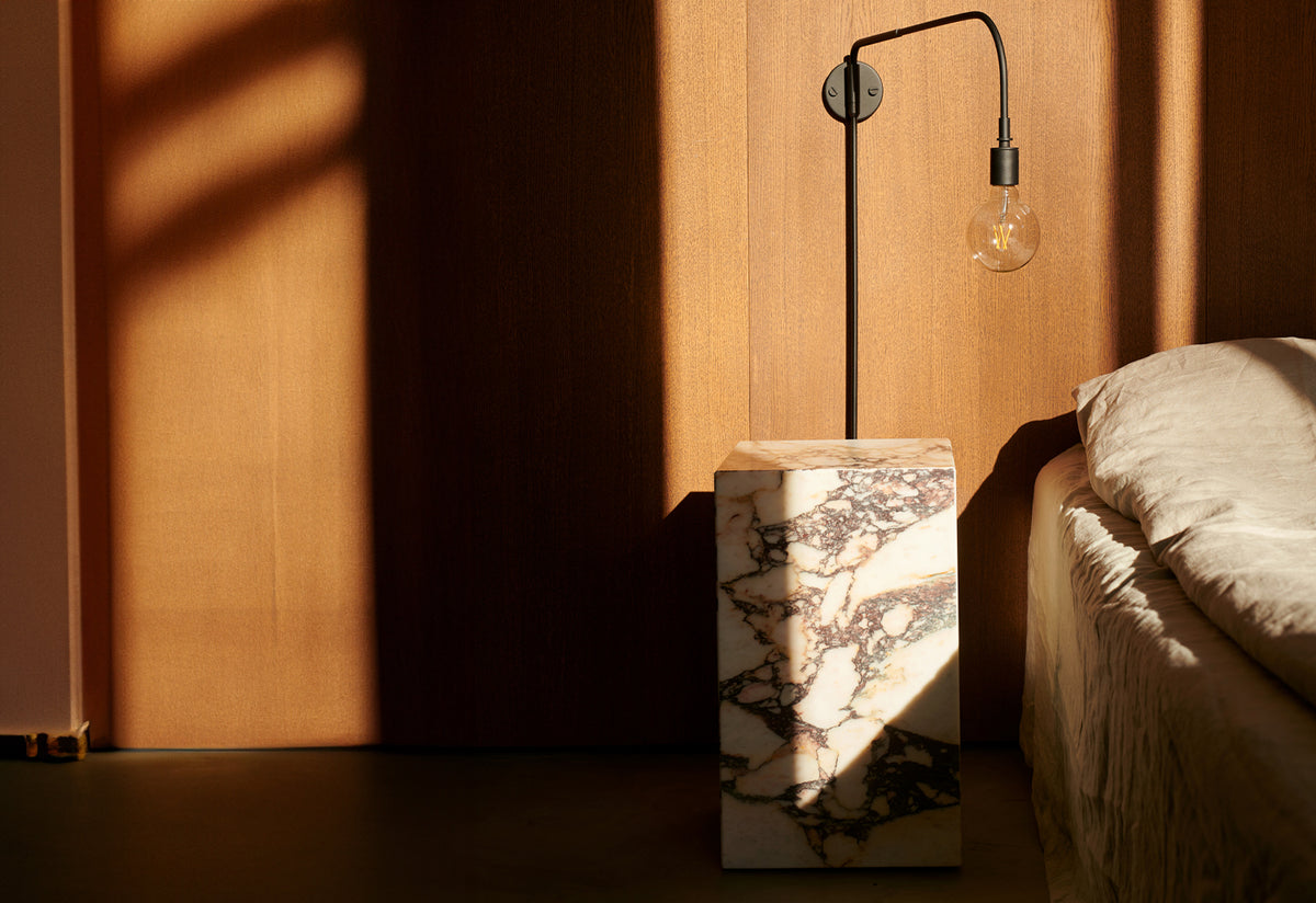 Plinth Tall, Norm.architects, Audo copenhagen