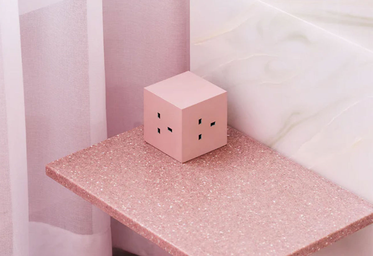 Square 1 Extension Lead, Avolt