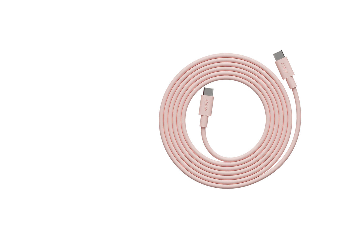USB-C Charging Cable, Avolt