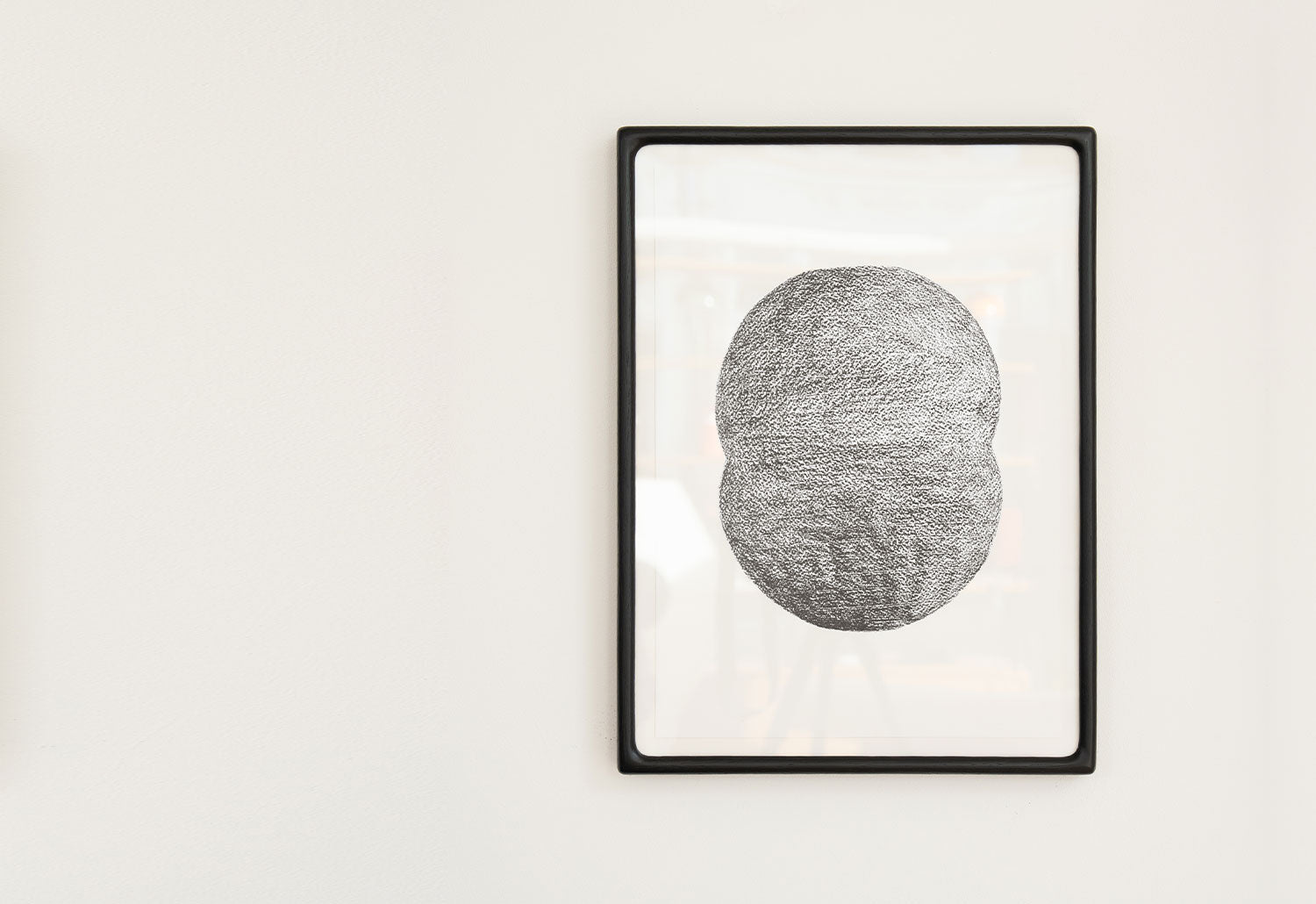 アート・デザイン・音楽 Barber Osgerby Projects Barber Osgerby