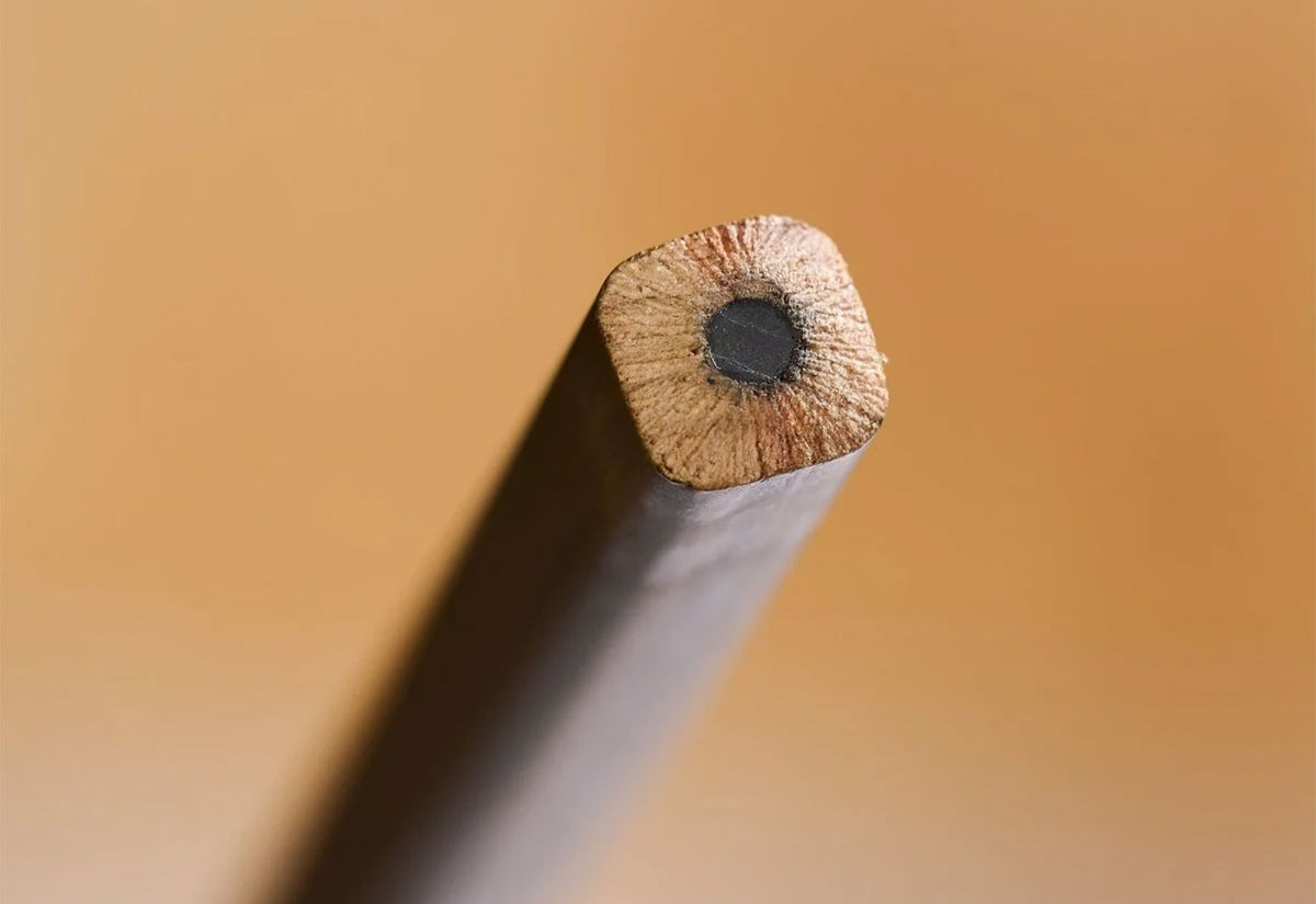 Blackwing Volume 21 Pencil Set, Blackwing