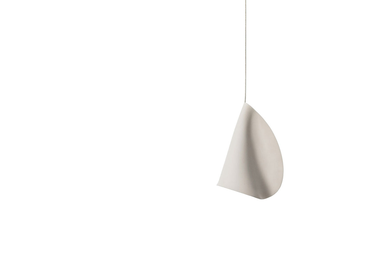 21.1 Single Pendant, Bocci
