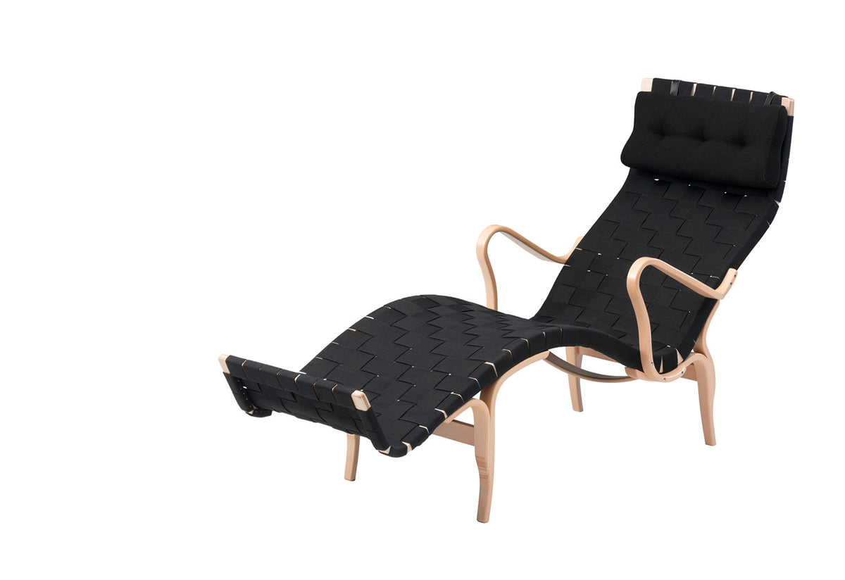 Pernilla 3 | Webbed, Bruno mathsson, Bruno mathsson international