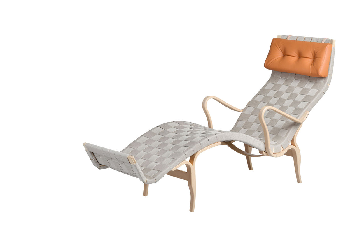 Pernilla 3 | Webbed, Bruno mathsson, Bruno mathsson international