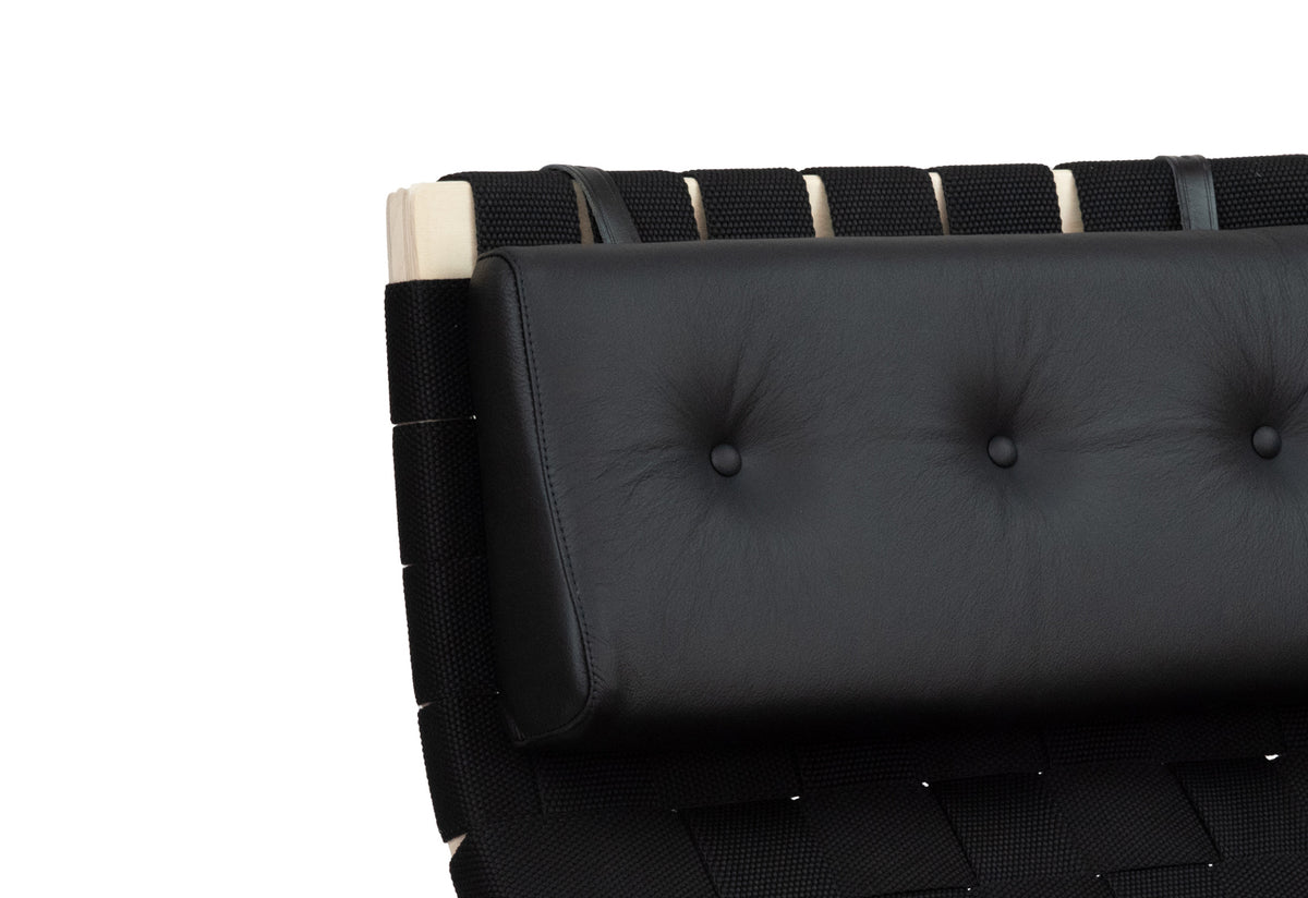 Eva High Back, Bruno mathsson, Bruno mathsson international