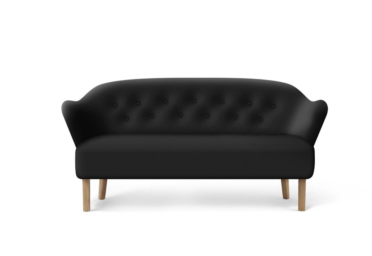 Ingeborg Sofa, Flemming lassen, Audo copenhagen