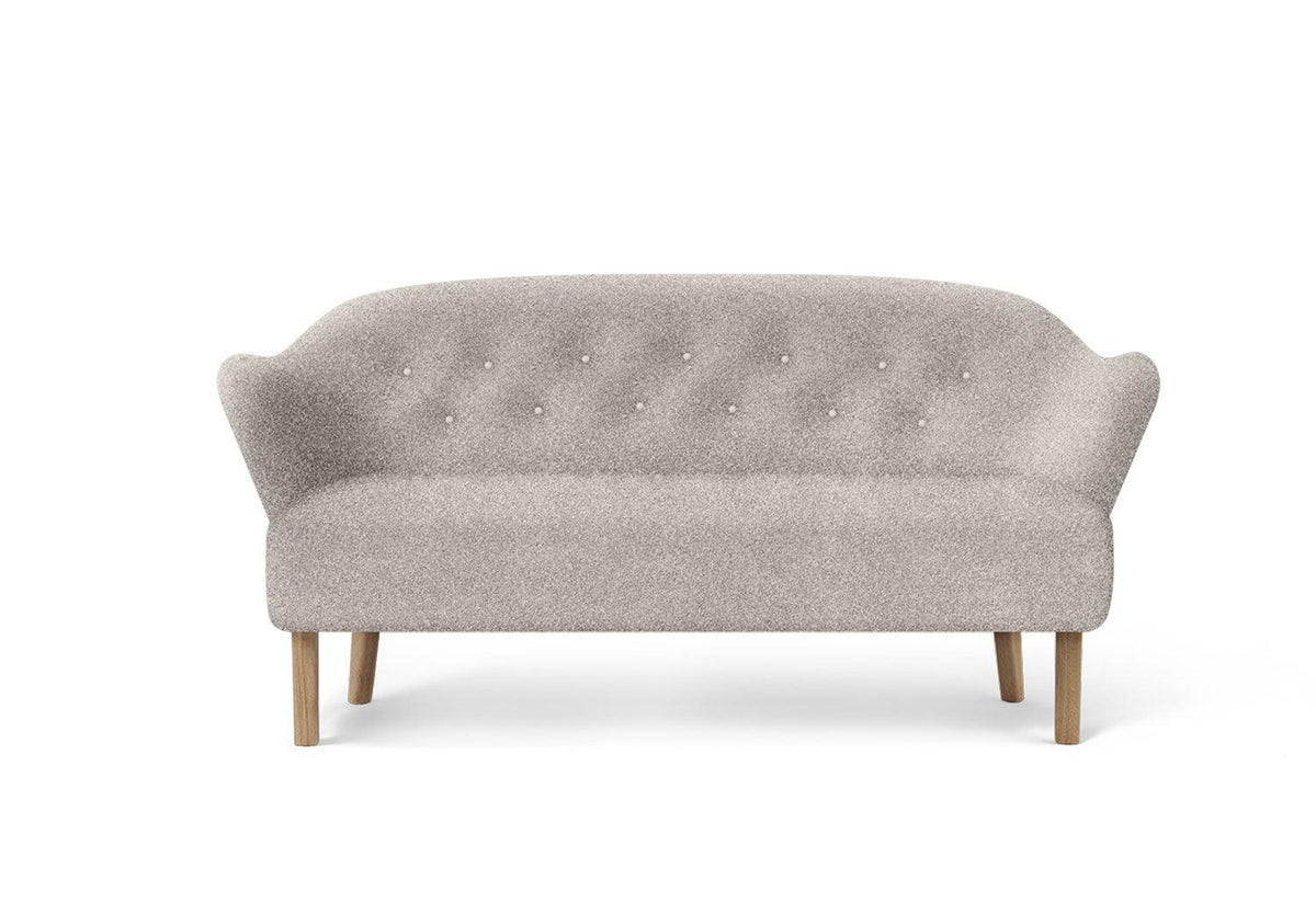 Ingeborg Sofa, Flemming lassen, Audo copenhagen