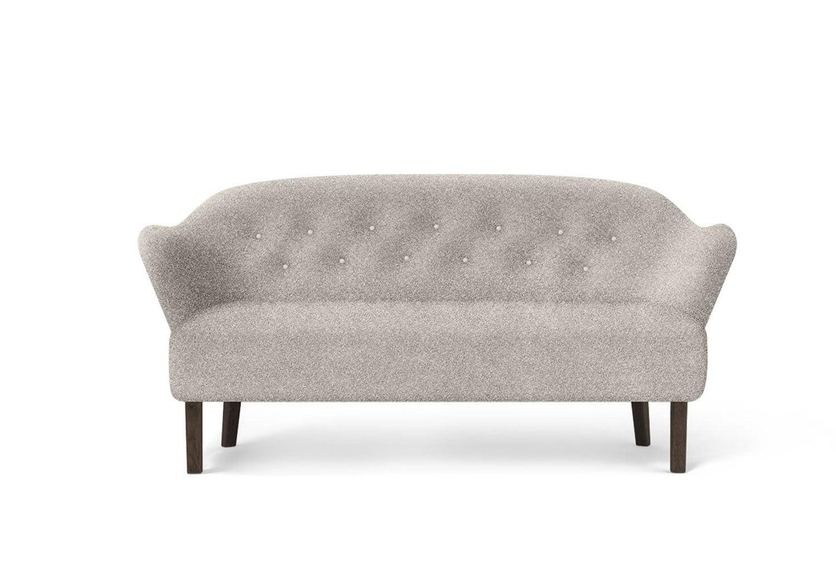 Ingeborg Sofa, Flemming lassen, Audo copenhagen