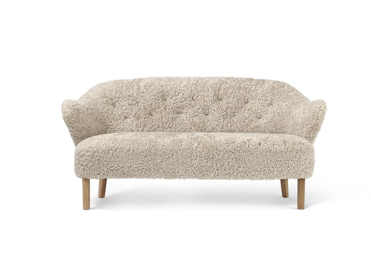 Ingeborg Sofa, Flemming lassen, Audo copenhagen