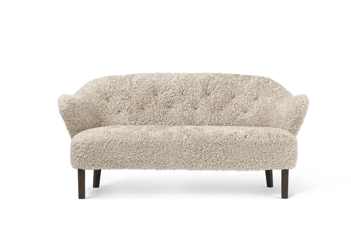 Ingeborg Sofa, Flemming lassen, Audo copenhagen