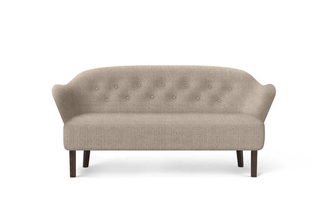 Ingeborg Sofa, Flemming lassen, Audo copenhagen