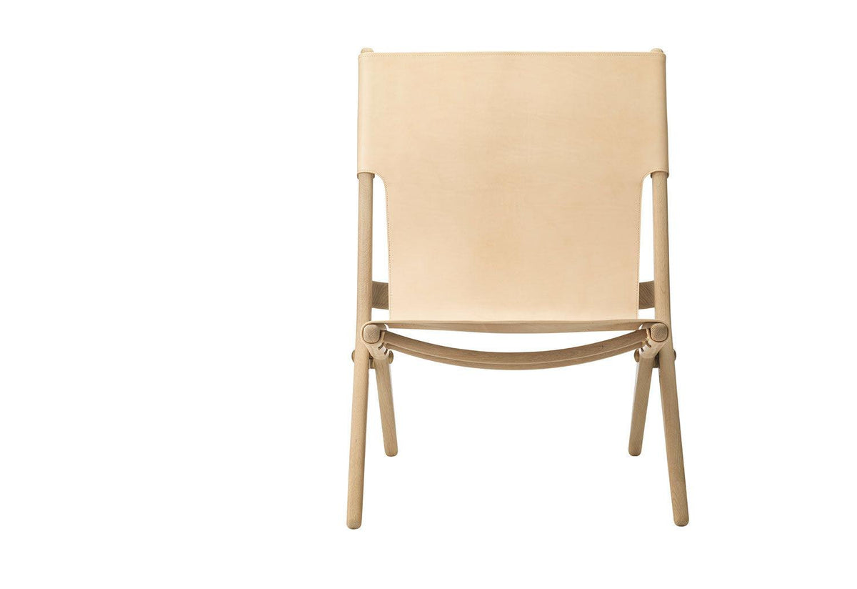 Saxe Chair, Mogens lassen, Audo copenhagen