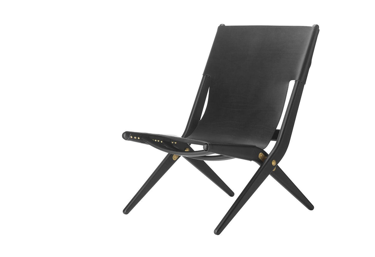 Saxe Chair, Mogens lassen, Audo copenhagen