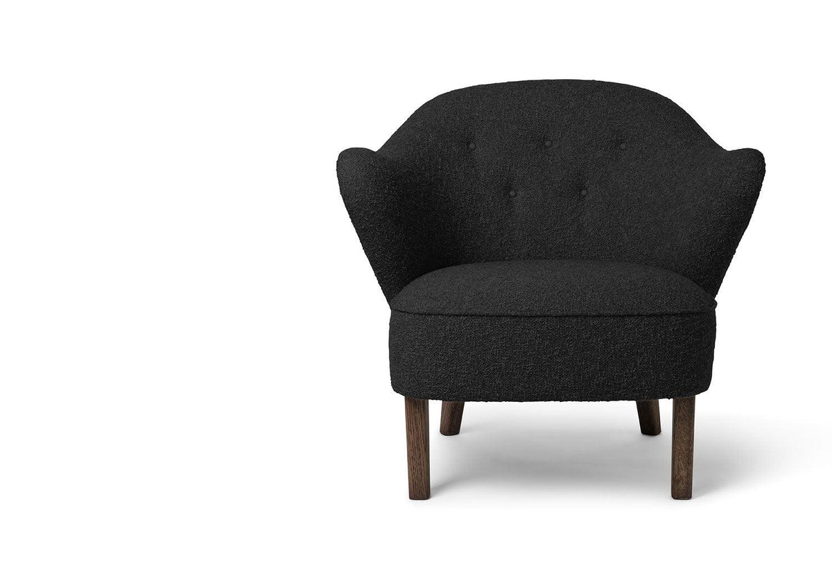 Ingeborg Lounge Chair, Flemming lassen, Audo copenhagen