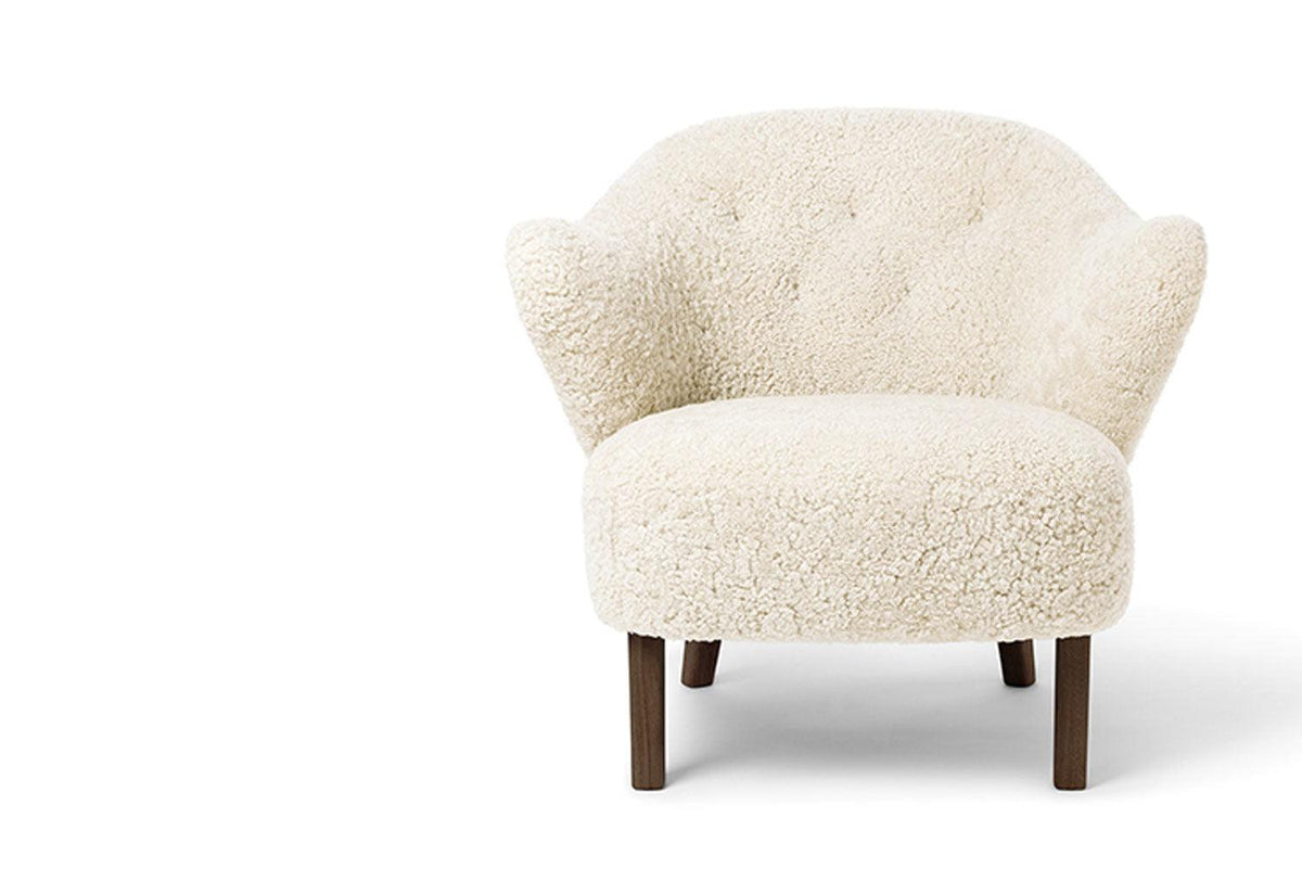 Ingeborg Lounge Chair, Flemming lassen, Audo copenhagen