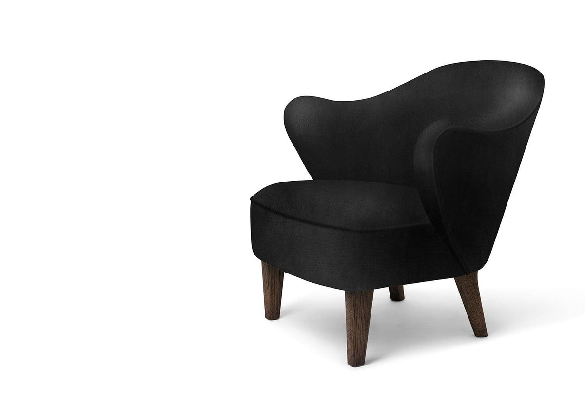 Ingeborg Lounge Chair, Flemming lassen, Audo copenhagen