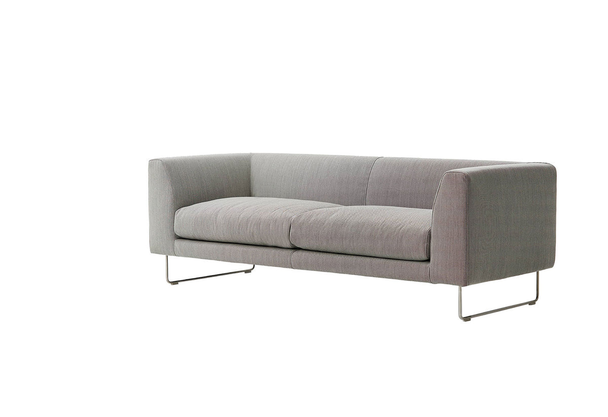 Elan EN/2, Jasper morrison, Cappellini