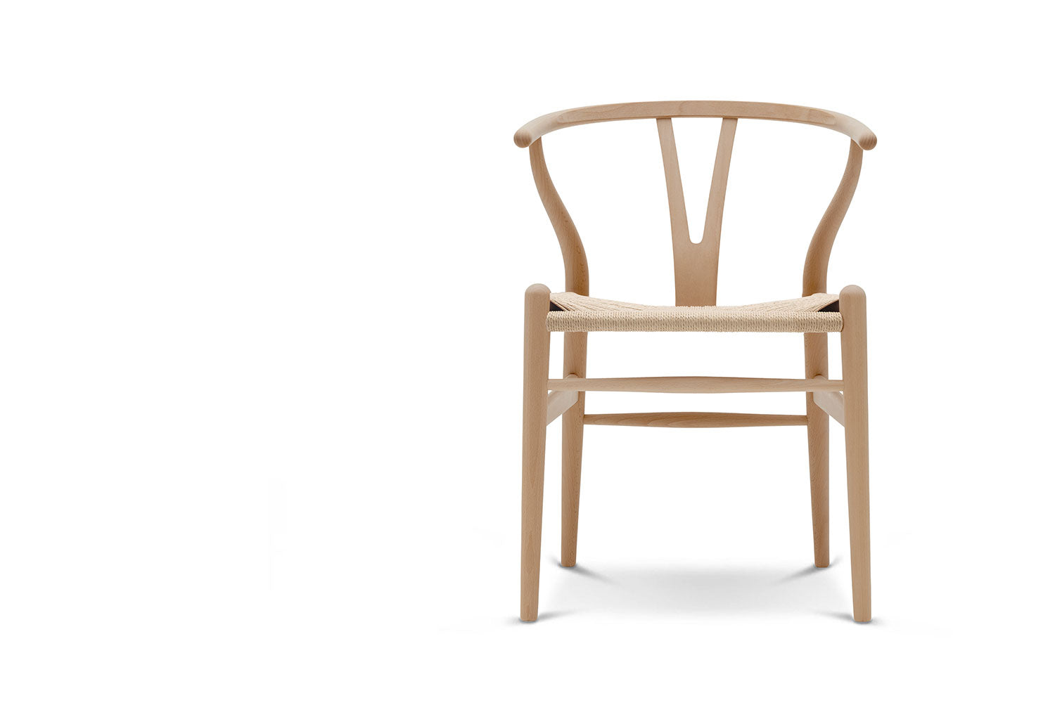 carl-hansen-and-son-hans-j-