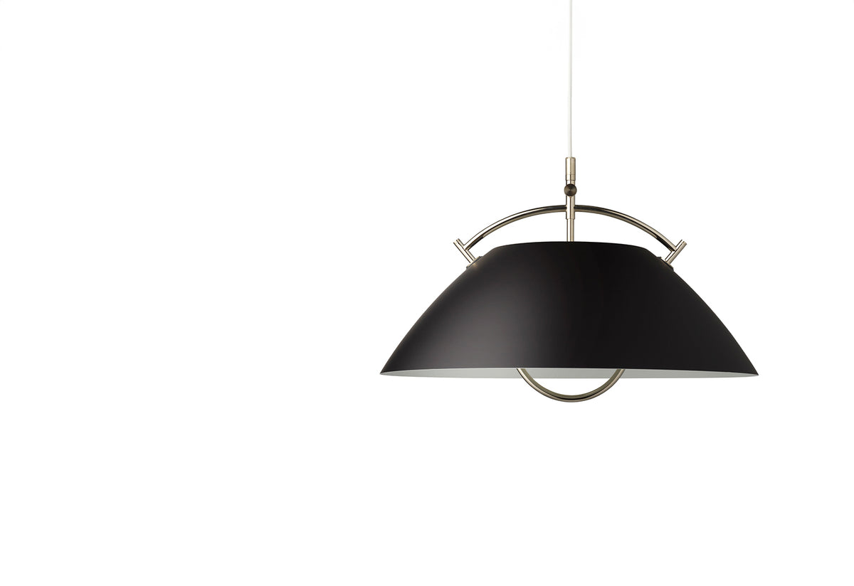 HJW37 The Pendant, Hans wegner, Carl hansen and son
