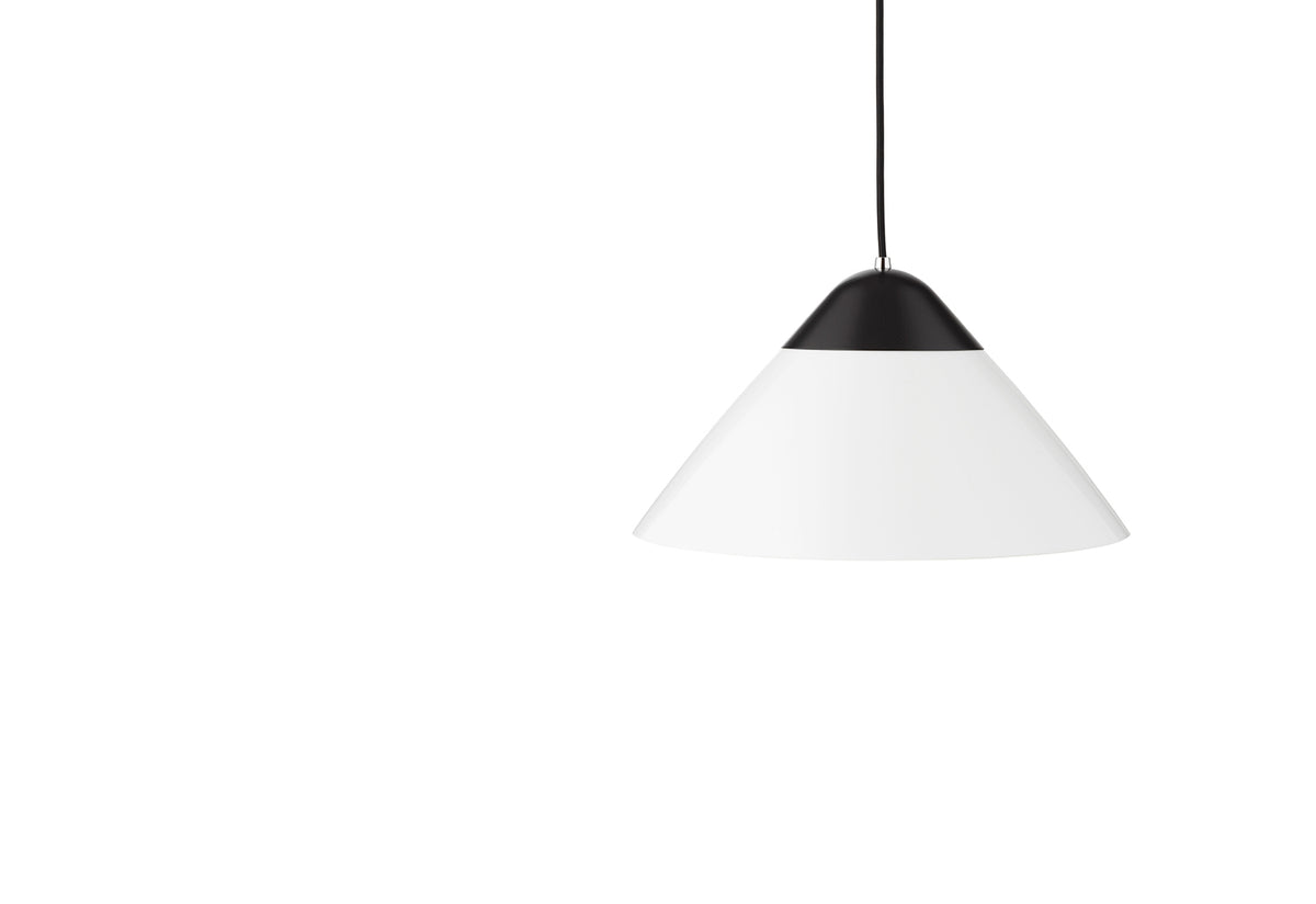 HJW38 Opala Pendant, Hans wegner, Carl hansen and son
