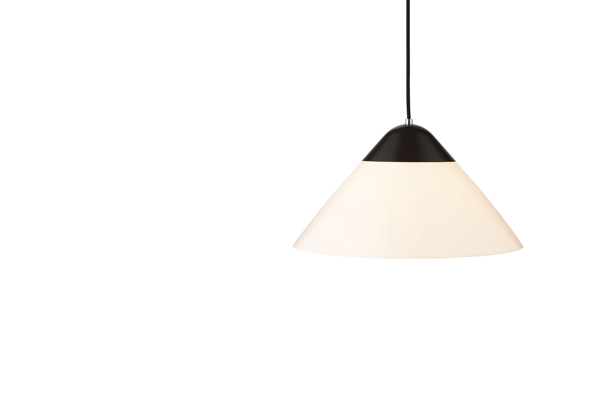 HJW38 Opala Pendant, Hans wegner, Carl hansen and son
