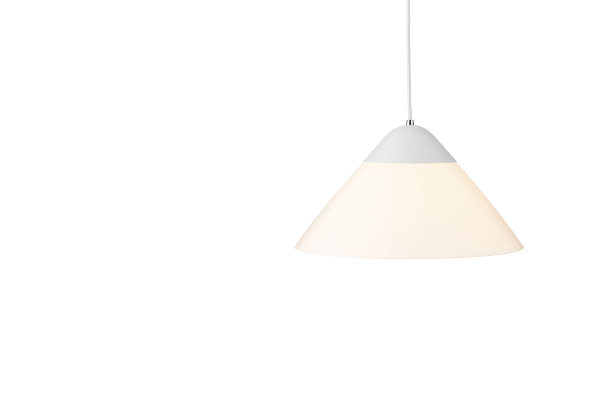 HJW38 Opala Pendant, Hans wegner, Carl hansen and son