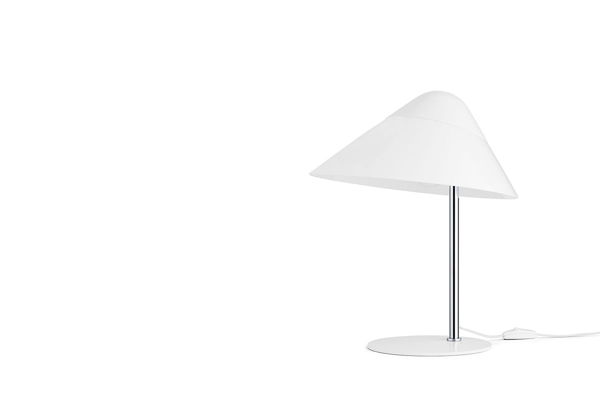 HJW01 Opala Table Lamp Mini, Hans wegner, Carl hansen and son