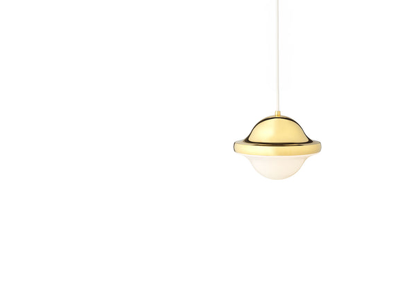 Carl Hansen & Søn [Pendants６灯(セット×3) Carl Hansen & Søn 🇩🇰 Lamps