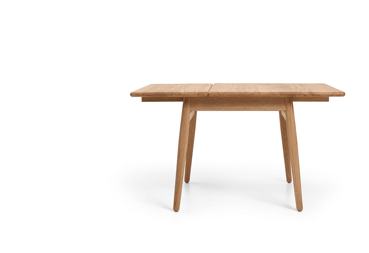 ND55 Coffee Table, Jørgen ditzel, Nanna ditzel, Carl hansen and son
