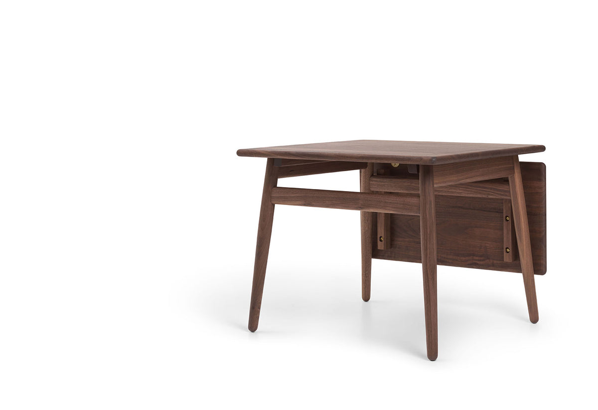 ND55 Coffee Table, Jørgen ditzel, Nanna ditzel, Carl hansen and son