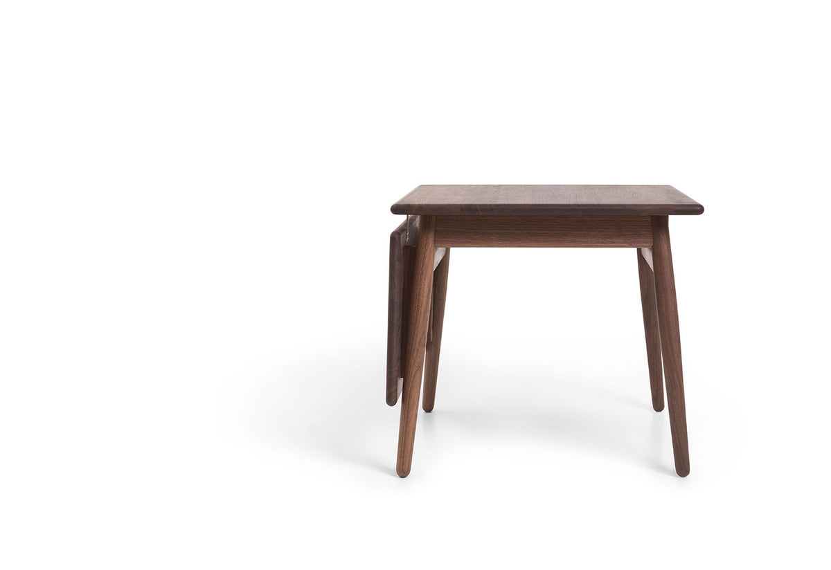 ND55 Coffee Table, Jørgen ditzel, Nanna ditzel, Carl hansen and son