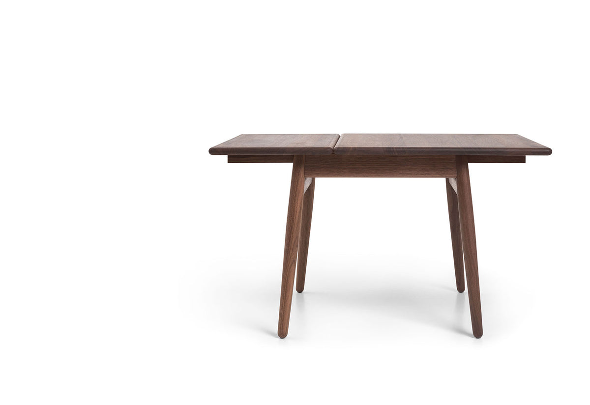 ND55 Coffee Table, Jørgen ditzel, Nanna ditzel, Carl hansen and son
