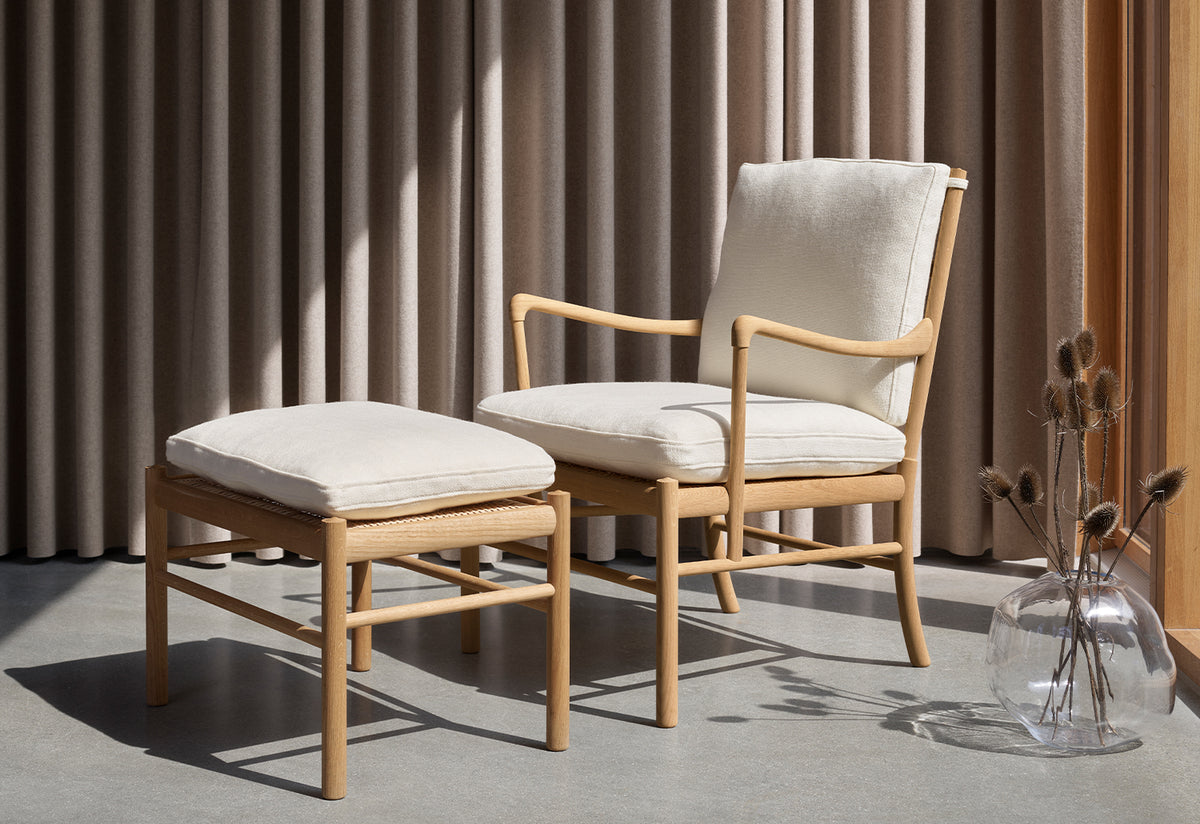 British colonial chair hotsell