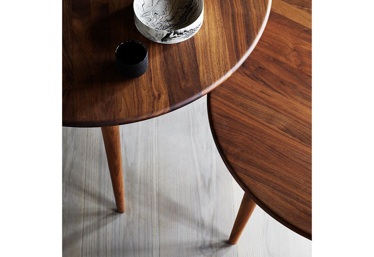 CH008 Coffee Table - Ex-Display