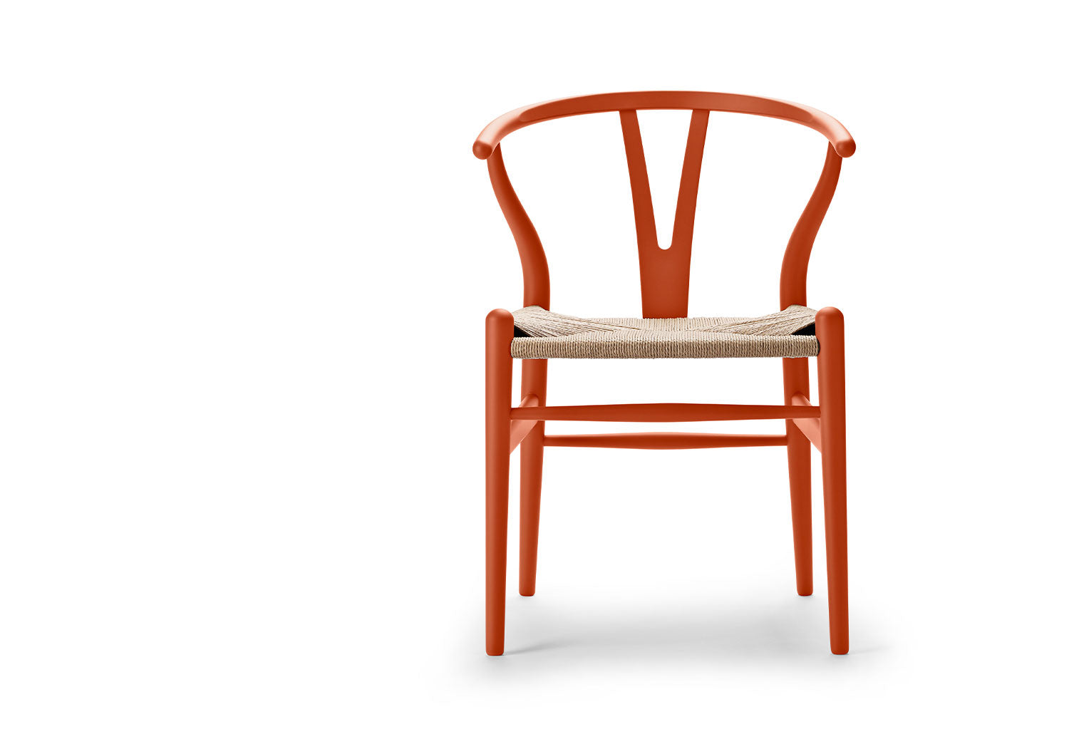 carl-hansen-ilse-crawford-soft